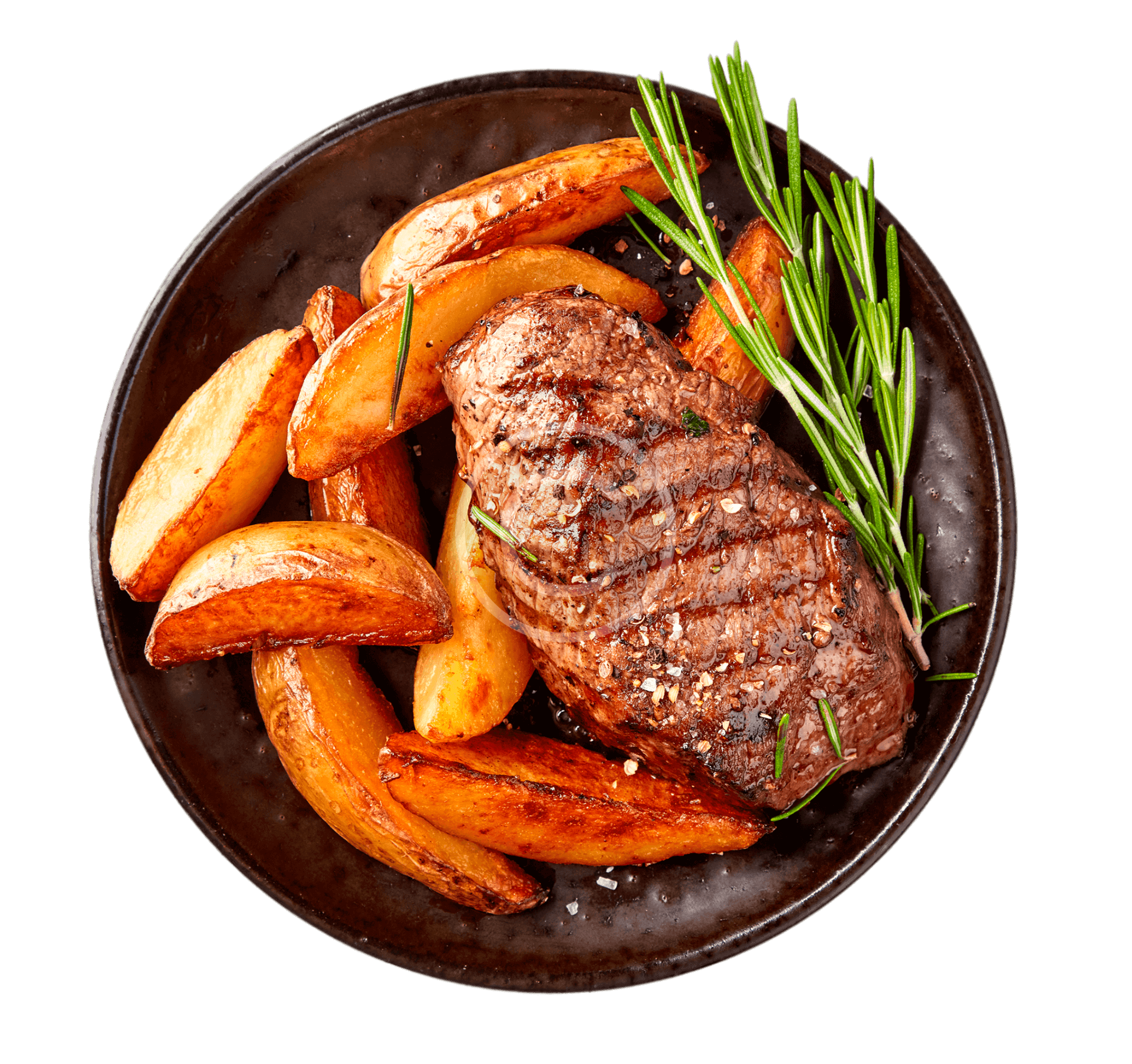 Tomahawk Steak - Görsel 3