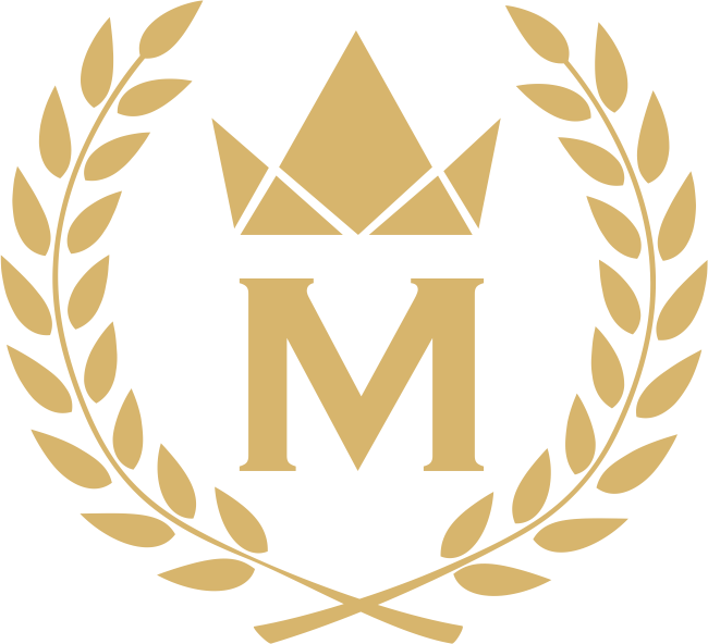 Kebapçı Mehmet Usta | 35 Yıllık Geleneksel Lezzet